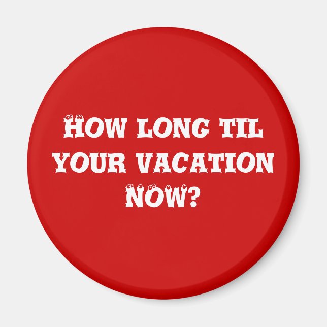 Íman Auxiliar de dieta nº 4 (Frente)