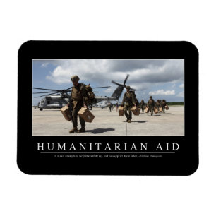 Íman Auxílio: Citações inspiradas a