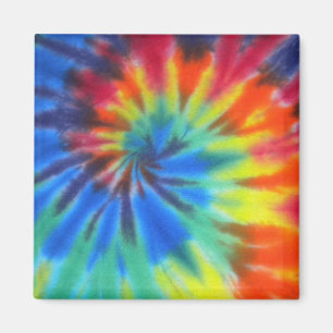 Íman Auxílio Elétrico a Facas