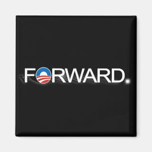 Íman Avançar para Obama 2012