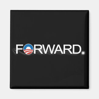 Íman Avançar para Obama 2012