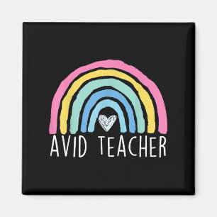 Íman Avanço Do Professor Avid Através De Apreciações In