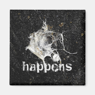 Íman Ave Caindo Engraçado e Legal