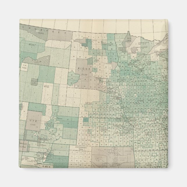 Íman Aveia por hectare semeado (Frente)