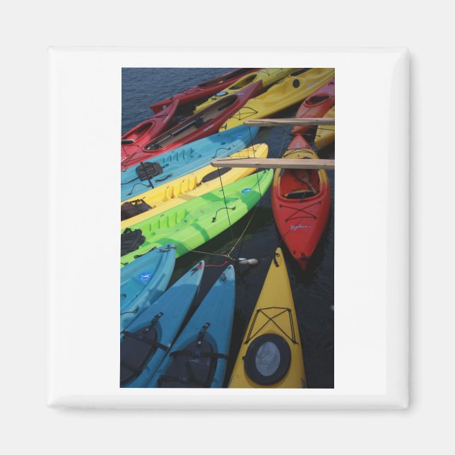 Íman Aventura Aguarda! (Frente)