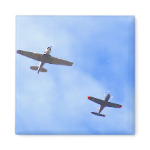 Avião de Guerra