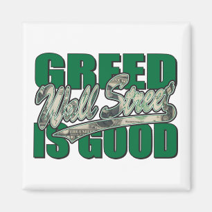 Íman Avidez-Estar-Bom