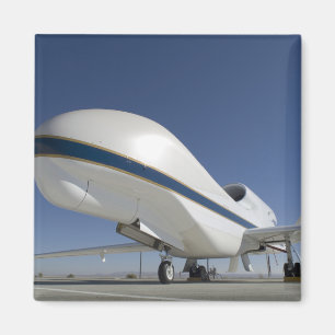 Íman Aviões 2nãos pilotado 2 do falcão global