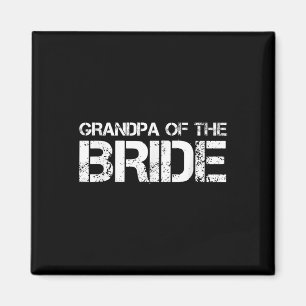Íman Avô Da Noiva Festa De Casamento Engraçado Gif