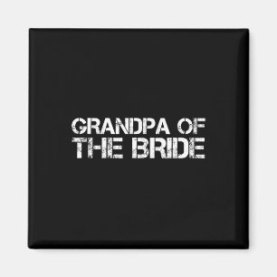 Íman Avô Da Noiva Festa De Casamento Engraçado Gif
