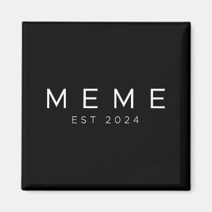 Íman Avó Engraçada Em Breve Meme Est 2024 Nova Avó