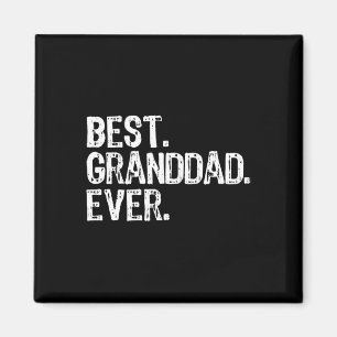 Íman Avô Ever Família Legal Grande pai