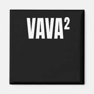 Íman Avó portuguesa de dois netos Vava²