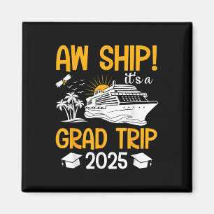 Íman Aw Enviou Sua Viagem De Formando 2025 Corresponden