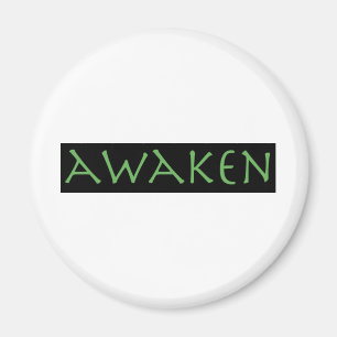 Íman Awaken