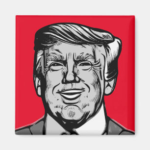 Íman awesoma,donald,trump,donald trump,presidente,presi