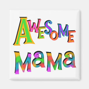 Íman awesomemama.png
