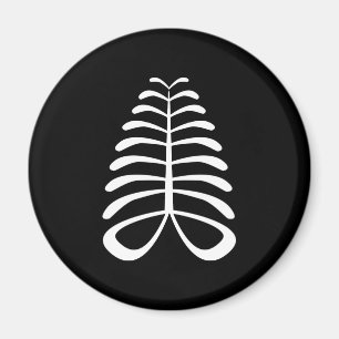 Íman AYA Símbolo de resistência e independência