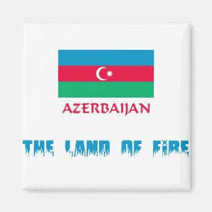 Íman Azerbaijan