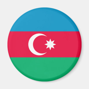 Íman azerbaijano