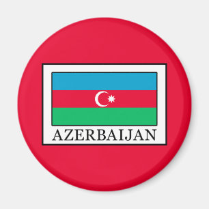 Íman Azerbaijão