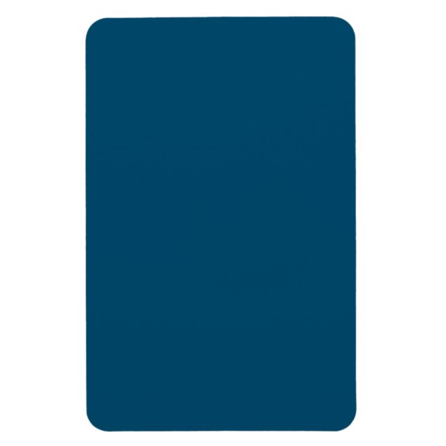Íman Azul Dull,Azul Dusky,Jade Esmaecido, (Vertical)
