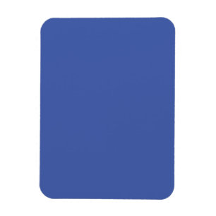 Íman Azul Esmaecido,Cinza Azul,Hoki,