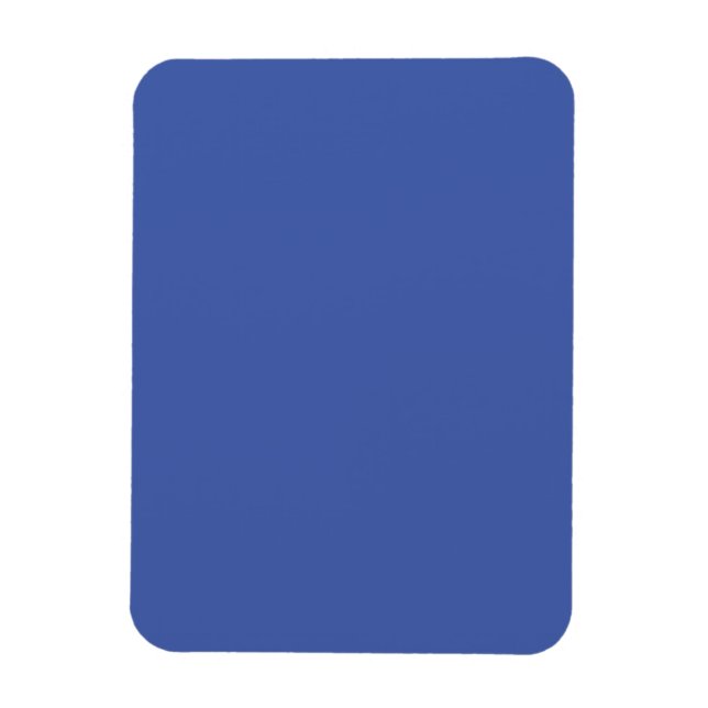 Íman Azul Esmaecido,Cinza Azul,Hoki, (Vertical)