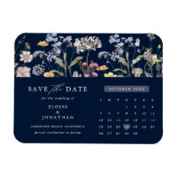 Azul Primavera Wildflower Meadow Salvar Data