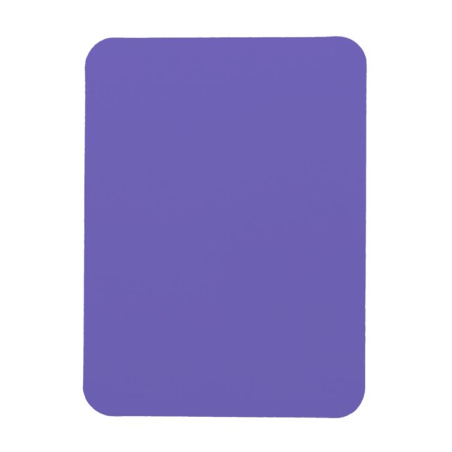 Íman Azul-violeta (Crayola) (cor sólida) (Vertical)