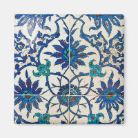 Azulejos Izmir