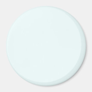 Íman Azure (cor X11/ web) (cor sólida)