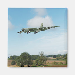 Íman B52 Esttratofortaleza-1