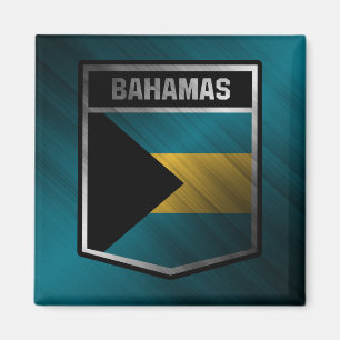 Íman Baamas