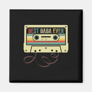 Íman Baba Ever Avô Dia de os pais Fanny Pai