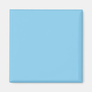 Íman Baby Blue