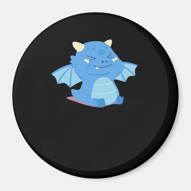 Íman Baby - Peekabo (Frente)