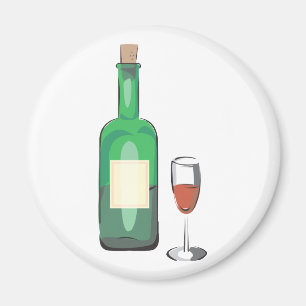 Íman Bachelor/Bachelorette Party Gifts