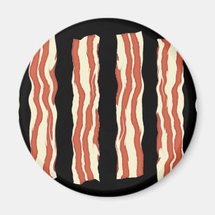 Íman Bacon