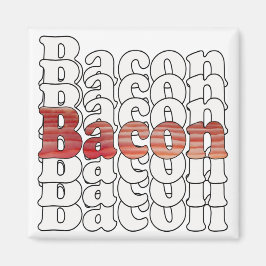 Íman Bacon Bacon