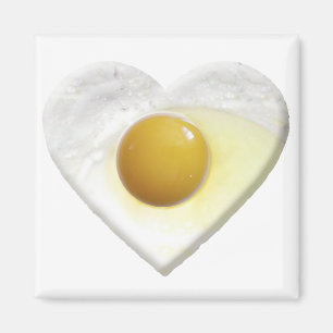 Íman Bacon X O X AMOR