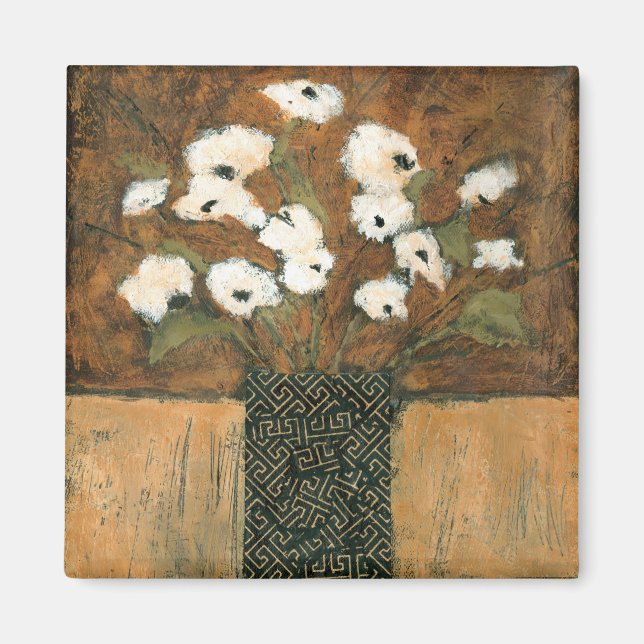 Íman BAG01 Joy instantâneo 1.tif (Frente)