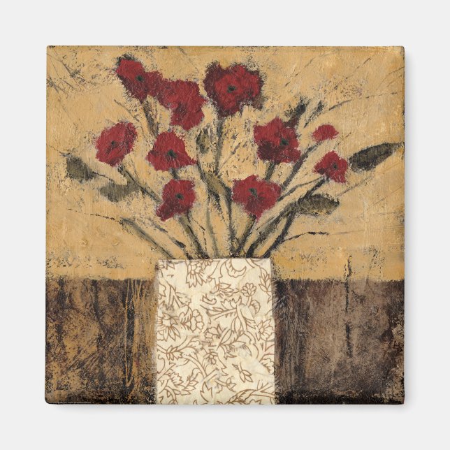 Íman BAG02 Joy Instant 2.tif (Frente)