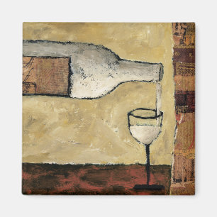 Íman BAG03 Wine.tif branco