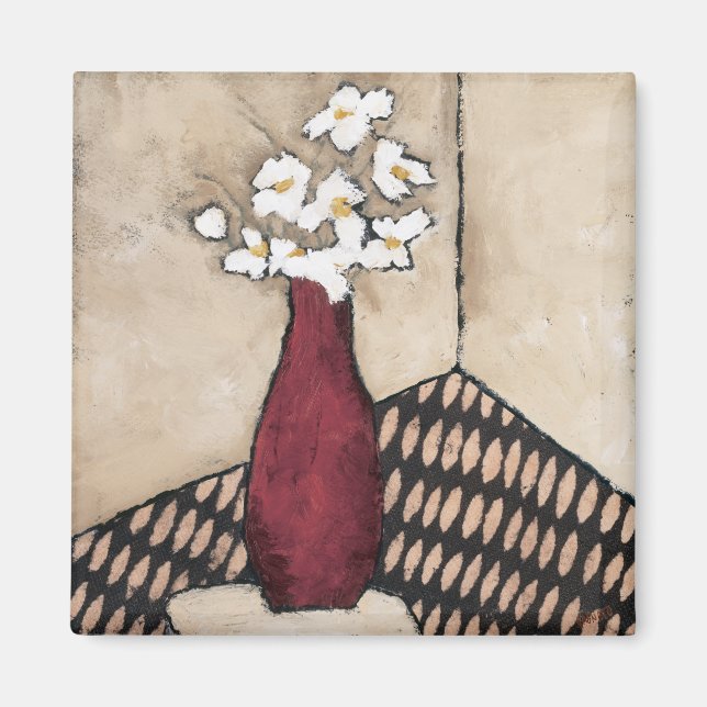 Íman BAG05 Red Vase.tif (Frente)