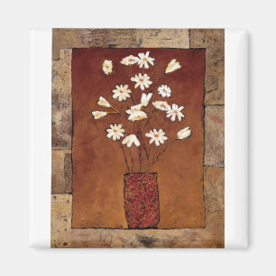 Íman BAG12 Flores Brancas.tif