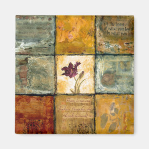 Íman BAG28 Nova Delícia 1.tif