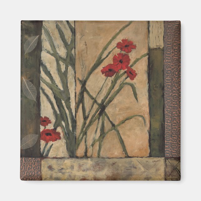 Íman BAG39 Lírios 2.tif (Frente)