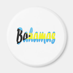 Íman Bahamas