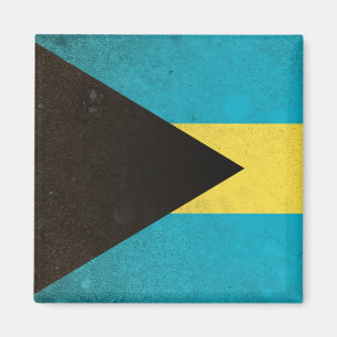 Íman Bahamas